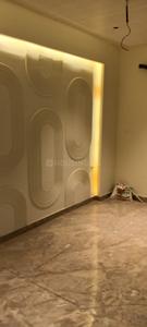 Hall Image of 1000 Sq.ft 3 BHK Villa for sale in J K Puri Kanpur for Rs. 15200000