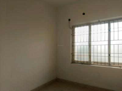 Bedroom Image of 567 Sq.ft 2 BHK Apartment / Flat for sale in VRX Magna, Thirumazhisai Chennai for Rs. 3835000