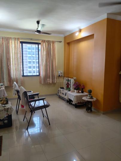 Sheth Montana Main Image 1