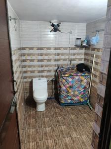 Bathroom Image of 1260 Sq.ft 8 BHK Independent House for sale in Chhittupur Varanasi for Rs. 14000000