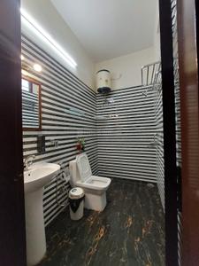 Image of 1027 Sq.ft 3 BHK Duplex for sale in Sahastradhara Road, Dehradun for Rs. 12000000