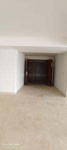 Hall Image of 4000 Sq.ft 4 BHK Apartment / Flat for sale in DivyaSree 77 Life, Kadubeesanahalli Bengaluru for Rs. 91300000