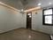 A 2B Block, Paschim Vihar Bedroom 3