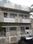 Donde Nagar Main Image 1