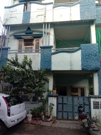 Vijay Nagar More Images 1