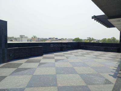 Image of 2925 Sq.ft 4 BHK Builder Floor for sale in Defence Colony, New Delhi for Rs. 180000000