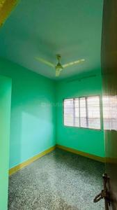 Bedroom Image of 550 Sq.ft 2 BHK Apartment / Flat for sale in Ganga Nagar Jagdalpur for Rs. 1400000
