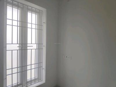 Bedroom Image of 950 Sq.ft 2 BHK Apartment / Flat for sale in Pammal Chennai for Rs. 6150000