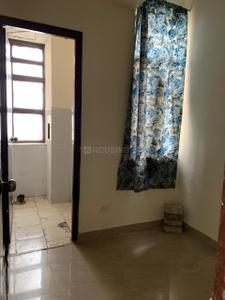 Bedroom Image of 1740 Sq.ft 3.5 BHK Apartment / Flat for sale in JBB BTW Grand Square, Badh Khalsa Sonipat for Rs. 9100000