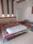 Nandan Gold Bedroom 2