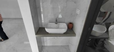Image of 1450 Sq.ft 4 BHK Apartment / Flat for sale in Andheri West, Mumbai for Rs. 41200000