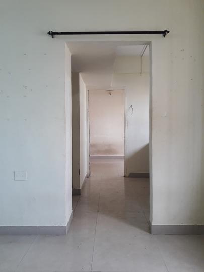 Chatrapati Shivaji Raje Complex Main Image 1