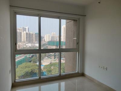 Bedroom Image of 1085 Sq.ft 3 BHK Apartment / Flat for sale in Sheth Avante, Kanjurmarg West Mumbai for Rs. 29000000