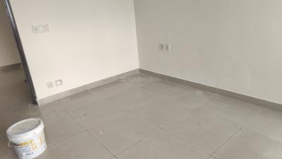 Image of 1724 Sq.ft 3 BHK Apartment / Flat for sale in Crossings GH7 Crossings Republik, Crossings Republik, Ghaziabad for Rs. 11200000