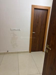 Bedroom Image of 2250 Sq.ft 3.5 BHK Apartment / Flat for rent in Rishita Mulberry Heights, Sushant Golf City Lucknow for Rs. 65000