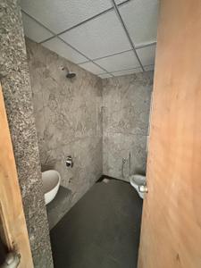 Image of 2930 Sq.ft 4 BHK Apartment / Flat for sale in Randesan, Gandhinagar for Rs. 15500000