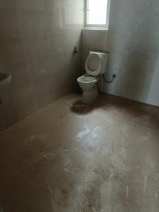 Image of 4530 Sq.ft 6 BHK Duplex for sale in Amrapali Silicon City, Sector 76, Noida for Rs. 30000000