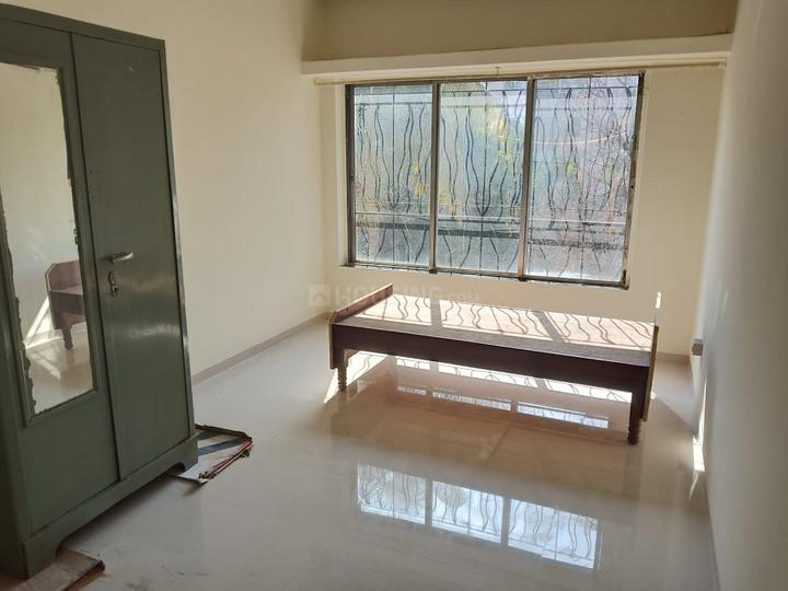 Raviraj Camellia Glimpse Bedroom 1