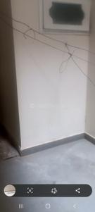 Bedroom Image of 2000 Sq.ft 3 BHK Builder Floor for rent in Telibagh Lucknow for Rs. 15000