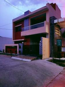 Image of 1500 Sq.ft Residential Plot / Land for sale in Kamal Vihar, Raipur for Rs. 3900000