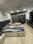 Paschim vihar Fully Furnished Bedroom 1