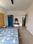 Megapolis sparklet Bedroom 3