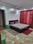 Wazirabad, Sector 52 Bedroom 3
