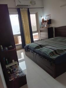 Bedroom Image of 1120 Sq.ft 2 BHK Apartment / Flat for sale in Umiya Sundance Apartments, Sancoale Goa for Rs. 13300000