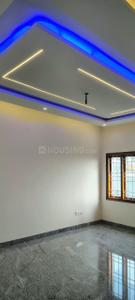 Hall Image of 2600 Sq.ft 4 BHK Independent House for sale in Banashankari Bengaluru for Rs. 23500000