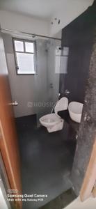 Image of 1098 Sq.ft 2 BHK Apartment / Flat for sale in Sukhwani Panorama, Sus, Pune for Rs. 9000000