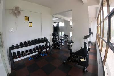 Image of 900 Sq.ft 2 BHK Apartment / Flat for sale in Wakad, Pune for Rs. 9500000