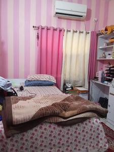 Bedroom Image of 2500 Sq.ft 4 BHK Independent House for sale in Jadavpur Kolkata for Rs. 12200000