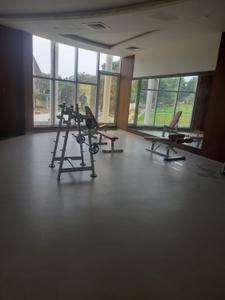 Image of 2888 Sq.ft 4 BHK Villa for sale in Skylark Arcadia, K R Puram, Bengaluru for Rs. 45000000