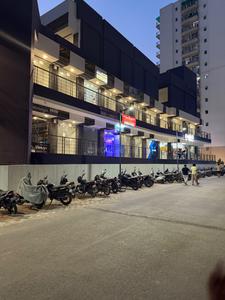 Image of 745 Sq.ft 2 BHK Apartment / Flat for sale in Adani Aangan, Sector 89A, Gurgaon for Rs. 7700000