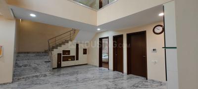 Hall Image of 5000 Sq.ft 5 BHK Independent House for sale in Baner Pune for Rs. 200000000