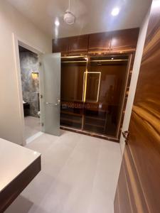 Image of 11000 Sq.ft 6 BHK Villa for sale in Ruchi Lifespaces Apartment, County Walk Township, Indore for Rs. 87500000