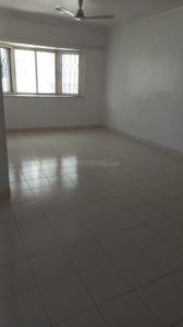 Hall Image of 1450 Sq.ft 3 BHK Apartment / Flat for rent in Atur Park, Sangamvadi Pune for Rs. 65000