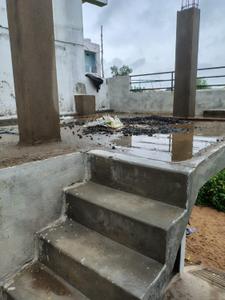 Image of 850 Sq.ft 3 BHK Independent House for sale in Phanda Kala, Bhopal for Rs. 2000000