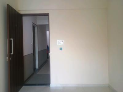 Living Room Image of 675 Sq.ft 1 BHK Apartment / Flat for sale in Amrut Laxmi Raj Regalia Phase I, Ambernath East Ambernath for Rs. 2400000