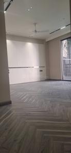 Bedroom Image of 3250 Sq.ft 4 BHK Builder Floor for sale in Sector 40 Gurgaon for Rs. 47600000
