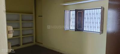Bedroom Image of 200 Sq.ft 1 BHK Independent House for rent in Kheria Agra for Rs. 3800