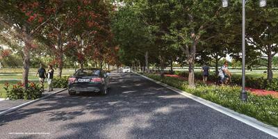 Legacy Aurelio Plot View 3