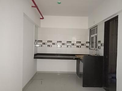 Kitchen Image of 1169 Sq.ft 2 BHK Apartment / Flat for sale in Gada Anutham Phase II, Hadapsar Pune for Rs. 9800000