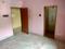 Ariadaha, Baranagar Bedroom 2