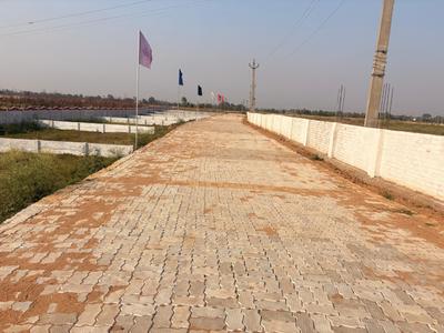 Image of 1200 Sq.ft Residential Plot / Land for sale in Naubatpur, Patna for Rs. 2278000