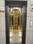 Sushant Lok 1 Floors More Images 1