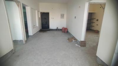 Living Room Image of 990 Sq.ft 2 BHK Apartment / Flat for sale in Adambakkam Chennai for Rs. 9108000