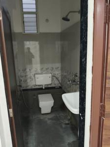 Image of 1400 Sq.ft 4 BHK Independent House for rent in Raj Minal Residency, Ayodhya Bypass, Bhopal for Rs. 21000