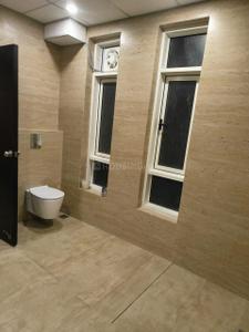 Bedroom Image of 2500 Sq.ft 3 BHK Apartment / Flat for sale in Jaypee The Kalypso Court, Sector 128 Noida for Rs. 52500000