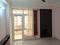 Supertech Eco Village Bedroom 2